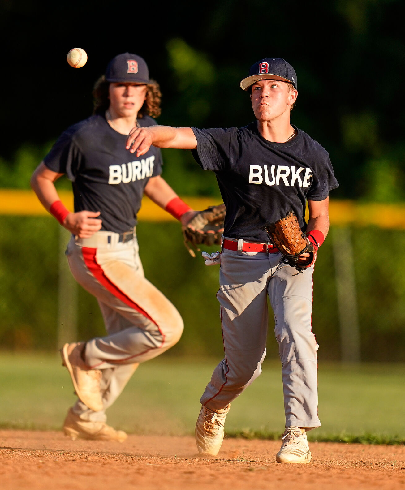 200714 BCL BB 8.jpg